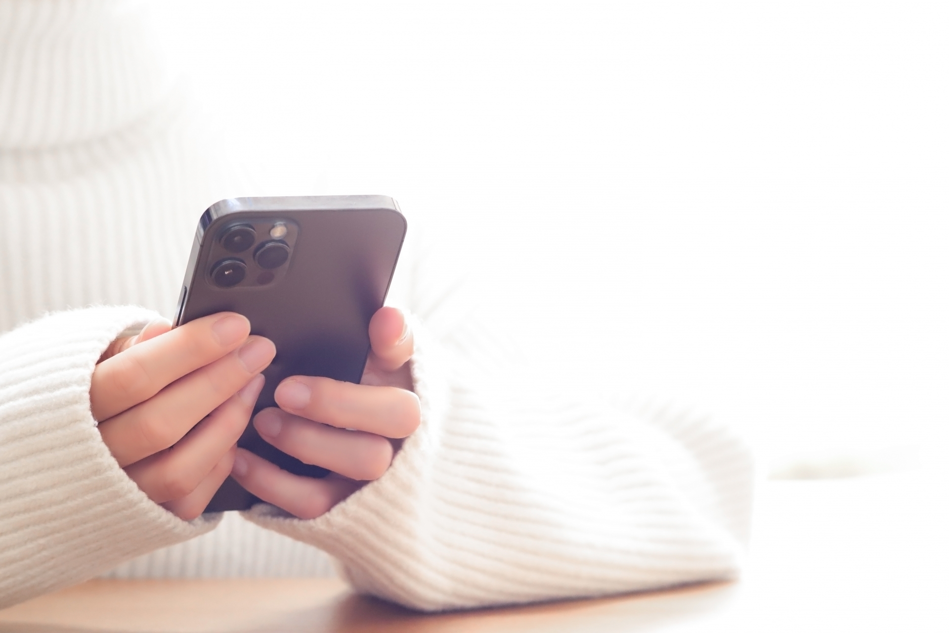 WiMAXを店舗ではなくインターネットで契約するデメリット