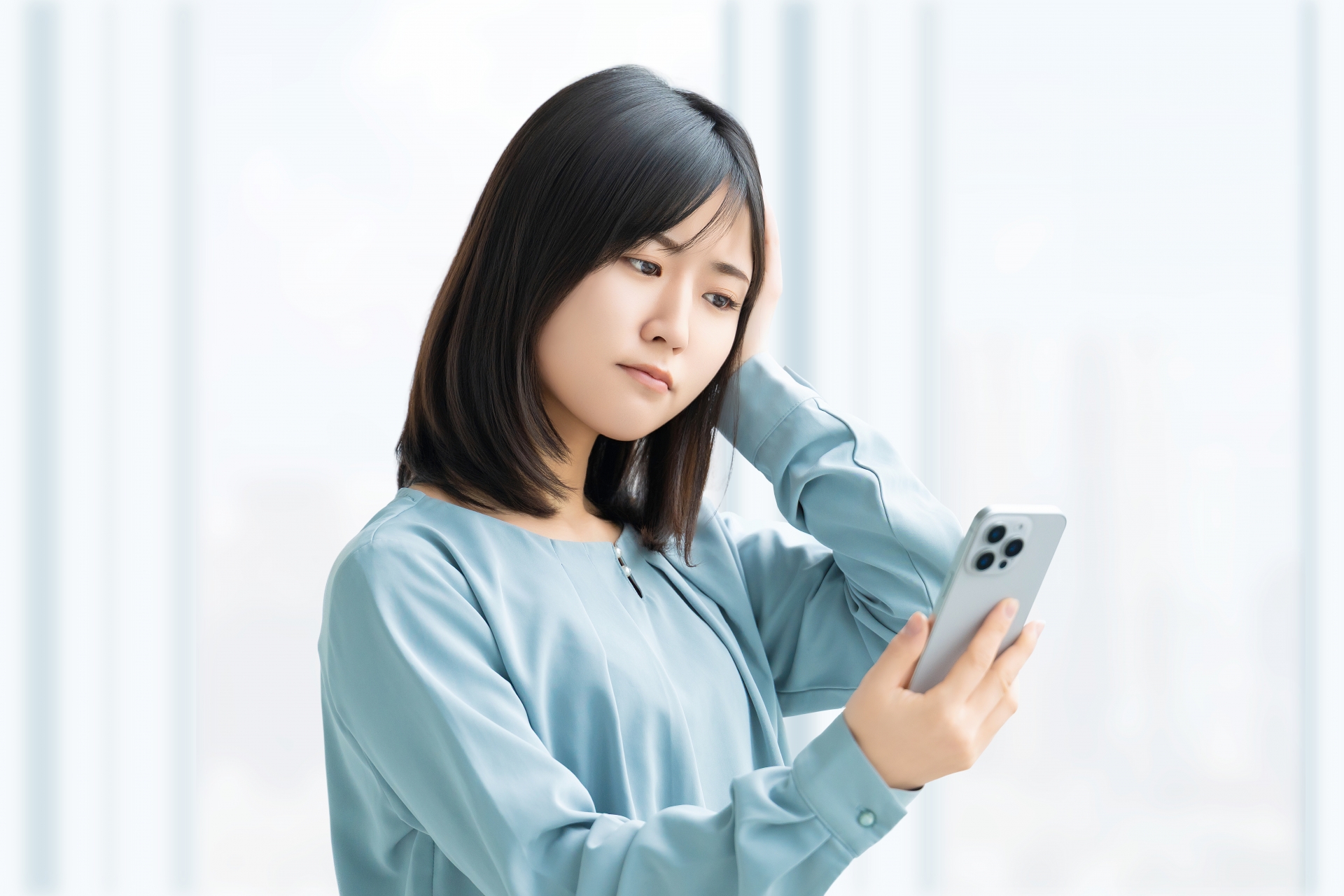 WiMAXをどこのプロバイダで契約したか分からない場合はどうすればいいですか？