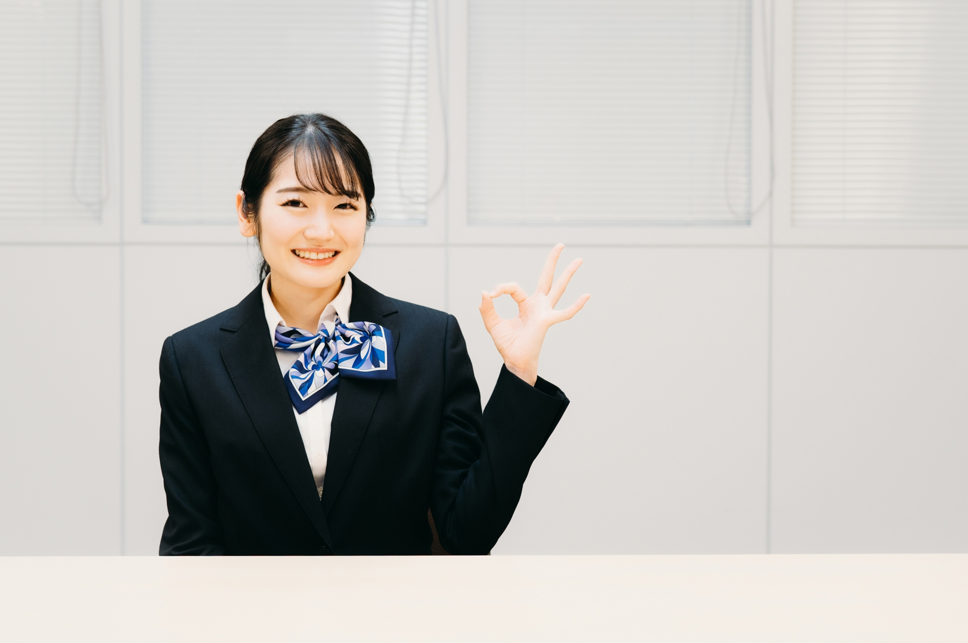 WiMAXを店舗で契約するメリット