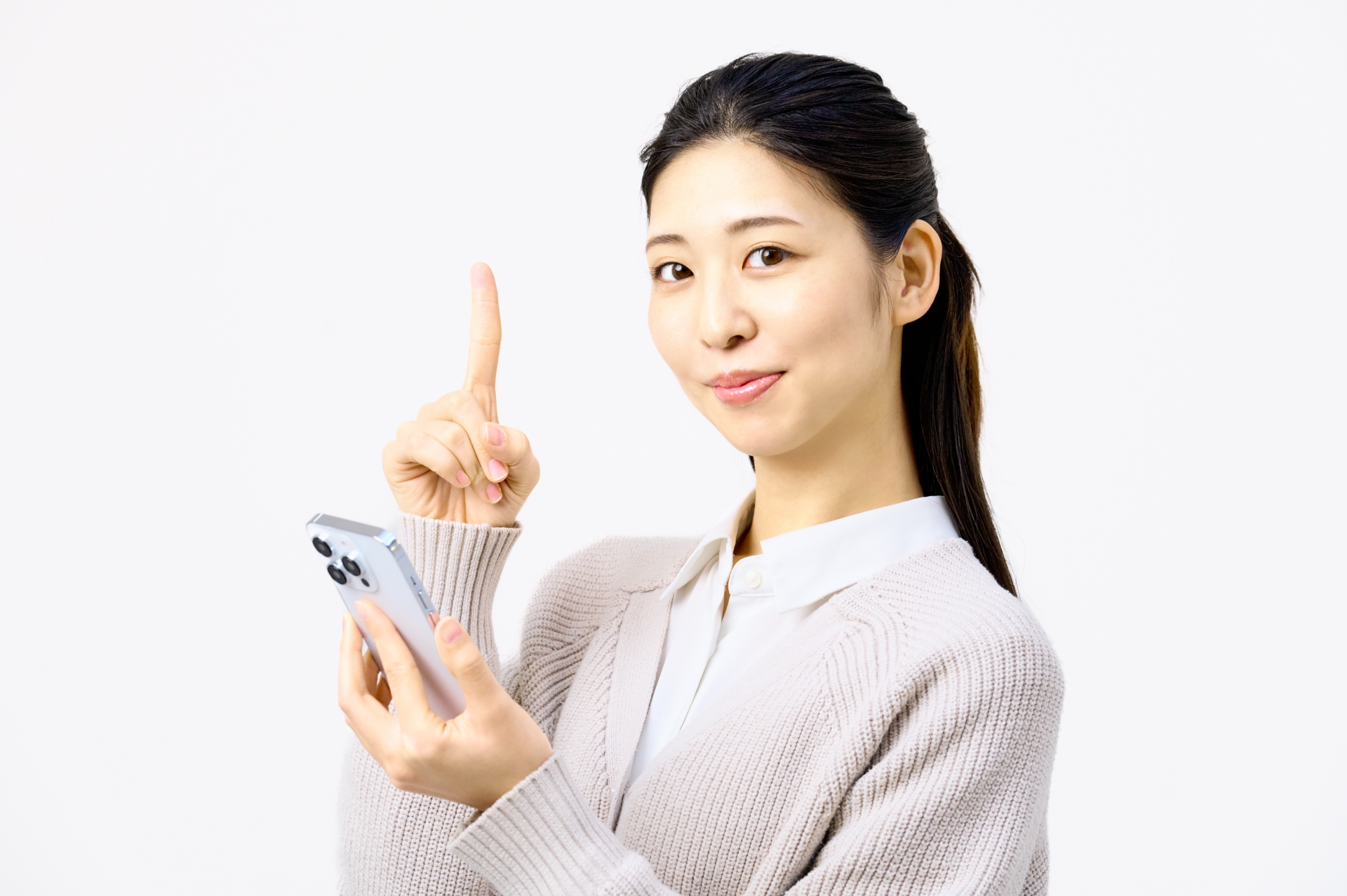 WiMAXの利用が向いている人
